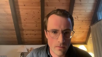 Intro to Google Earth Engine