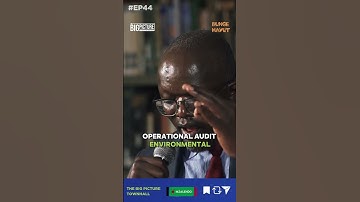 Some crucial processess are missing in the Privatization Act 2025, what is at stake?