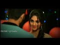 Mazhai mazhai song WhatsApp status - Ullam Ketkumae