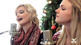 Winter Wonderland Cover by Tigirlily