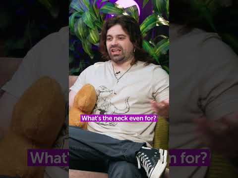 What did dinosaurs actually sound like?