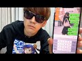【よみぃ】初めての彼女がオタサーの姫だった話〜全国のオタク達へ【実話失敗談】