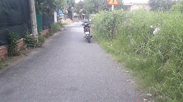 Lô đất thổ cư 243m2 l 1 tỷ 650 triệu l Thanh Ba- Mỹ Lộc-Cần Giuộc l 0899489216