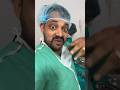 Khatu wale shyaam baba #viral #viralvideo #viralshort #youtubeshorts #new #shorts #shortvideo