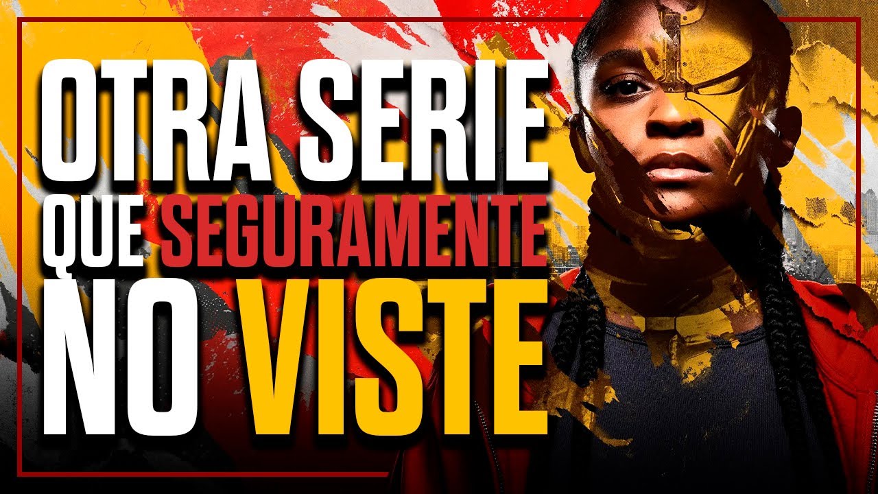 ¿Ironheart fue MEJOR de lo que se esperaba? | Mr. Alex