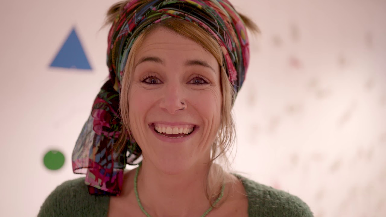 Euskara guztiak dakizkigu