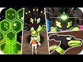 Evolution of Legendary Zygarde Battles (2013 - 2017)