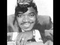 Percy Sledge  - My Special Prayer