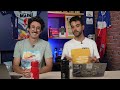 Qu'est-ce qu'un bon champion du monde ? | GCN SHOW 215