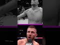 Are we sure Bryczek’s from Poland and not Stockton? 👀😅 Robert Bryczek 🤝 Nate Diaz