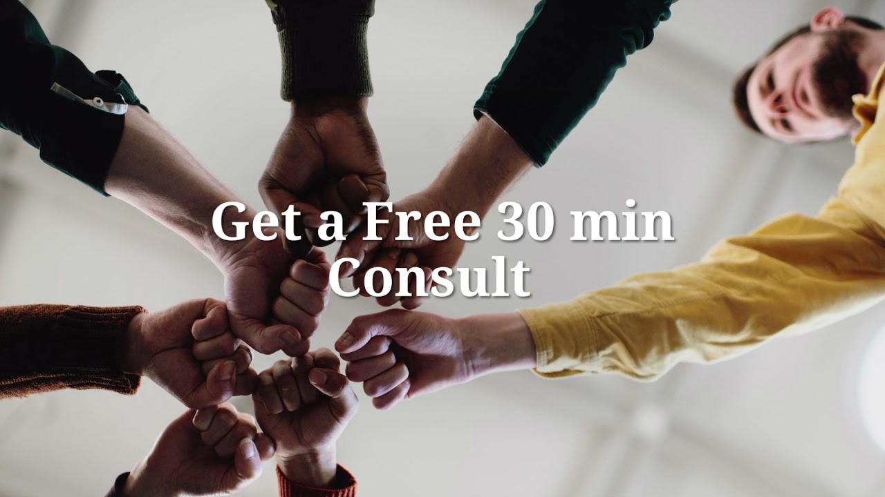 Connect and Communicate