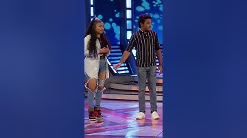 අම්මා.....කොහොමද ඇඳුම | Champion Stars Unlimited