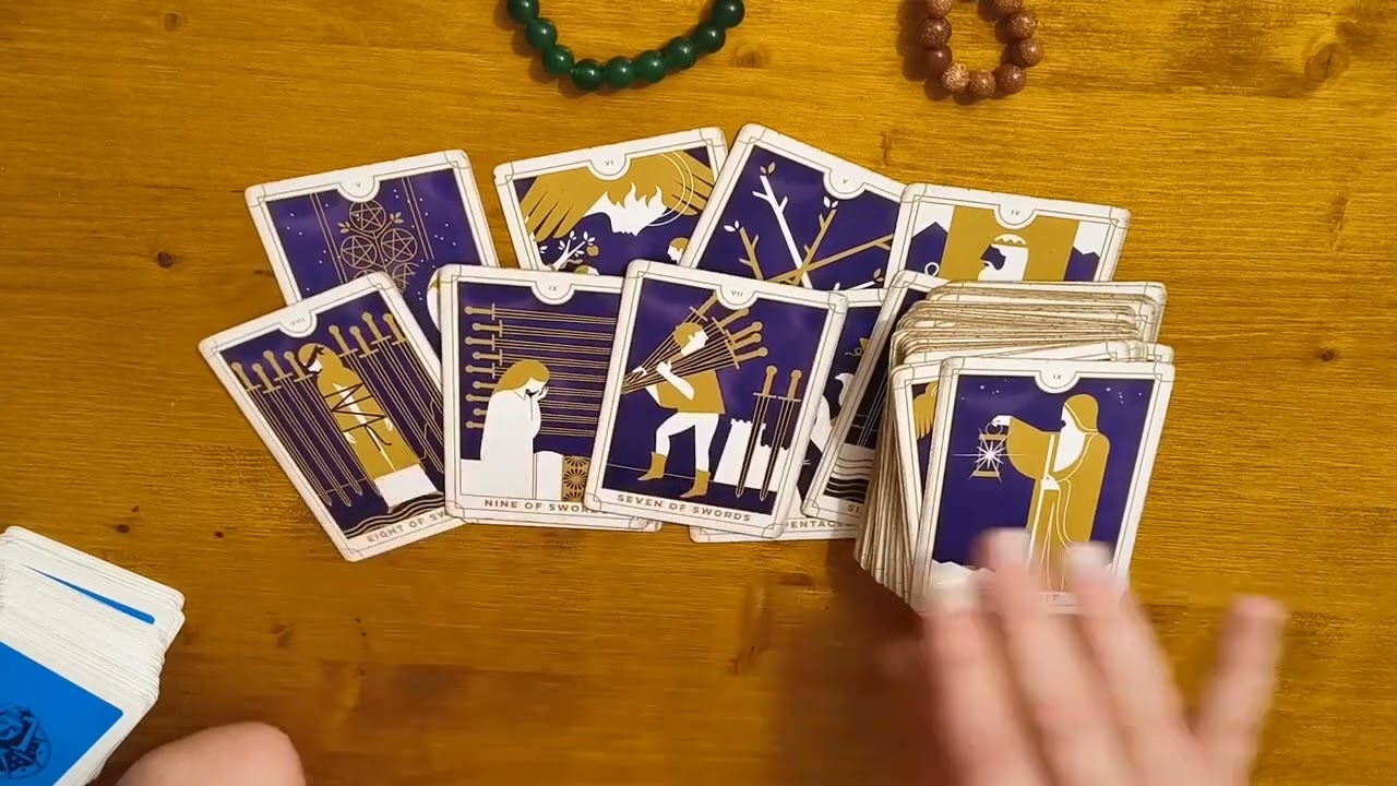 TI CERCHERÀ PERCHÉ HA BISOGNO DI TE... 💣 #tarocchiamore  #tarocchioggi