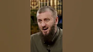 Кого Аллах назвал Кафирами | Абу Умар Саситлинский