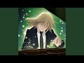 ショパン: ピアノ・ソナタ 第3番 ロ短調 作品58 第4楽章