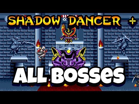 Shadow Dancer..Shinobi レコード ヴァイナル アナログ ClassicBlack_2048x.jpg?v=