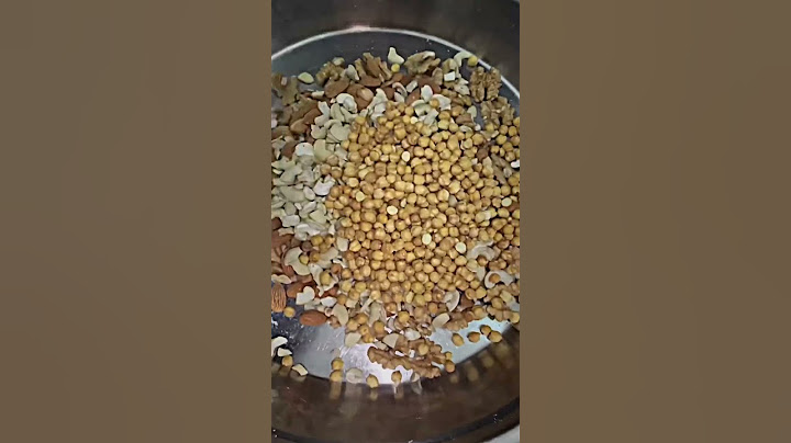 Desi protein || home made protein powder #gymmotivation #homemadeprotein #gym #diet