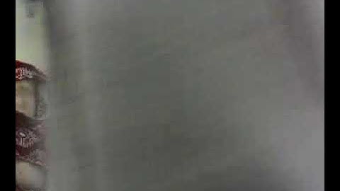 آخر سورة الأنبياء و أول سورة الحج