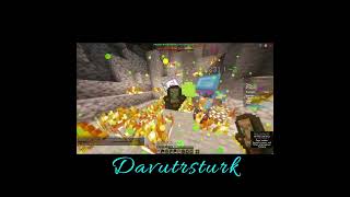 Aesir Smp Denk Menk Yok