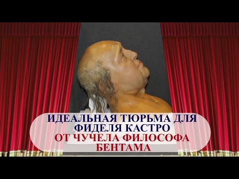 Бейне: Джеремия Бентам: өмірбаяны, шығармашылық, мансап, жеке өмір