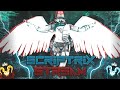 🔥 В воскресенье стрим по титанфолу 🔥  | Apex Legends Stream