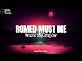 Bnxn  Ruger  Romeo Must Die lyrics