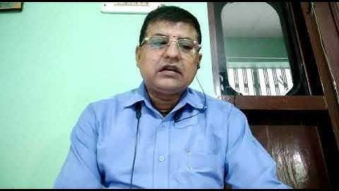 Class- 4, Computer,  Chapter- 4, Windows 7 Operating system, Day- 1, Date- 24/09/2020