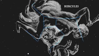 Highlights Of The Night Sky - June 2024 Astronomy Space Science Video