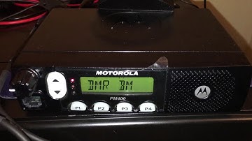 Repeater Builder MMDVM board. www.tg330pr.net