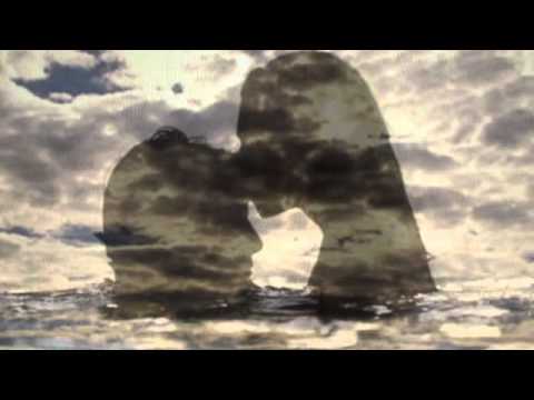 September morn - Neil Diamond (Video)