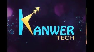 Custom Cloud Software Development and Mobile App Development Company Portfolio | eKanwer India screenshot 4