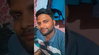 Yeh, janmo ke rishta nahin tora jaate. #viralvideo 🥰🥰🥰🥰🥲🤩🤩