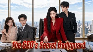 Details Reborn heiress, 2 betrayers, 1 mind reading bodyguard: she exposes fake bestie, claims throne Update