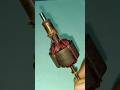 12v Dc Motor repair |#motor