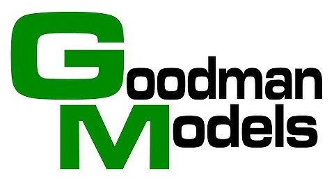 Super Sanding Blocks Introduction