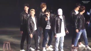 160501 Btob Request Award  All Stage  Preview Ver