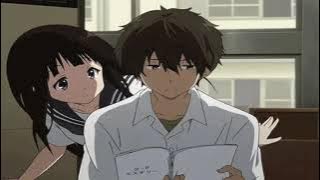 Petra Sihombing - Mine ( slowed   reverb )