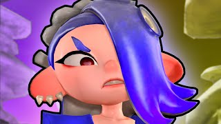 The Splatoon 3 Experience