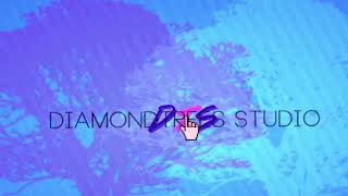 DiamondTreesStudios [DTS] Auditions open read description!