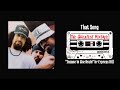 That Song: "Insane in the Brain" by Cypress Hill