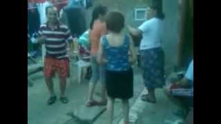 Ayranim Yok Icmeye Eylenceye Devam