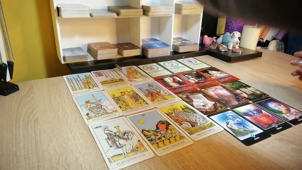 تو ذهنش چیه؟؟😍💜