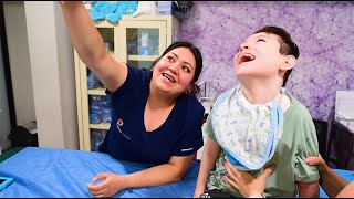 NeuroCytonix Mexico: Experience Personalized Care