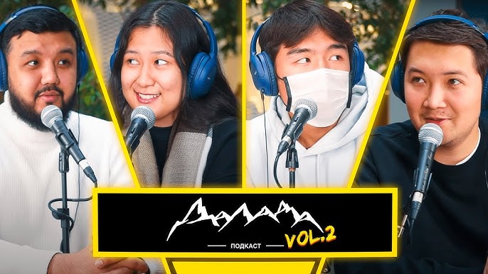 Интернетте қызбен жыныстық қатынас Ххх личать ханым онлайн