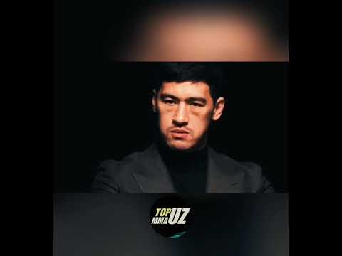 Artur Beterbiyev va Dmitriy Bivol revansh jangiga ham oz vaqt qolmoqda. TOP_MMAUZ