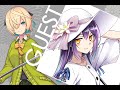 【135膳目】湯浅かえで(蜂須賀虎徹 役)【ざんラヂ】