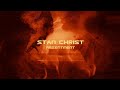 Stan Christ Resentment RCKLSS004 mp3
