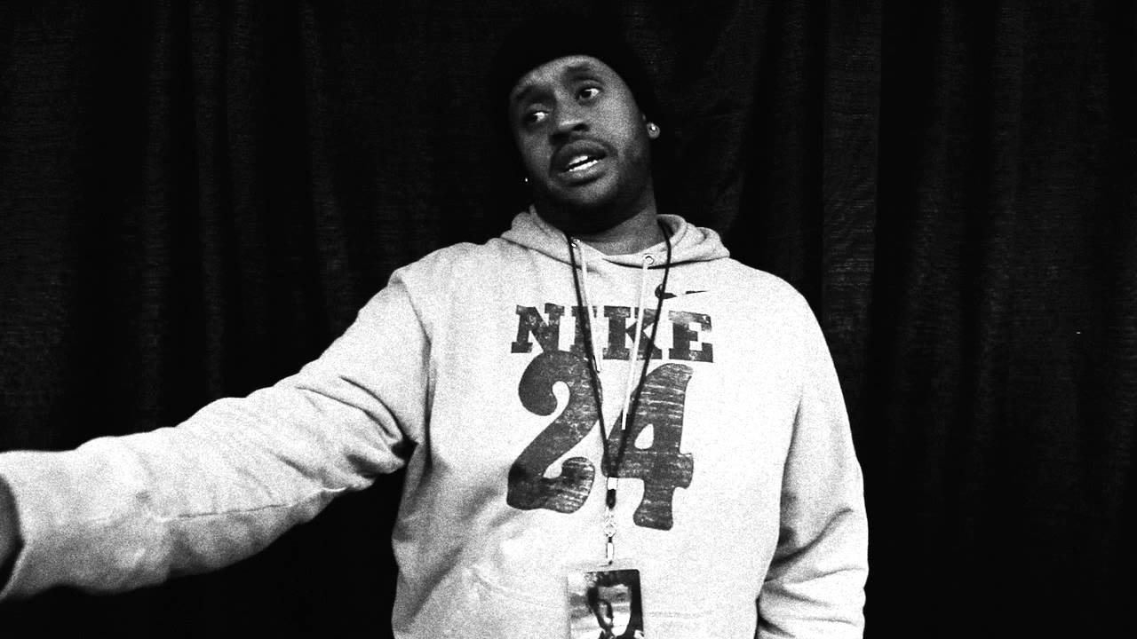 WEKNOWTHEDJ - Season 5, Episode 3