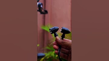 jet Indicator r15m #jetindicator #miniindicator #indicators #ledindicator #ledlights #trendingshorts