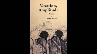 Book Talk: Thomas Stolmar